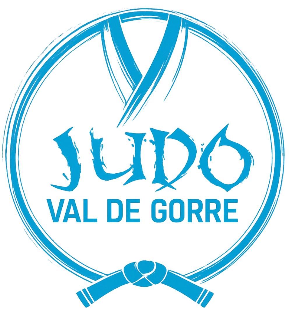 JUDO VAL DE GORRE
