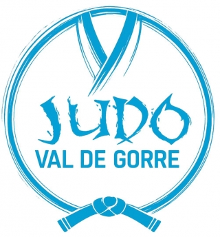 JUDO VAL DE GORRE